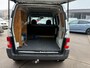 Citroën Berlingo 1.4i 600
