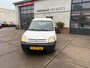 Citroën Berlingo 1.4i 600