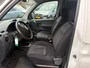 Citroën Berlingo 1.4i 600