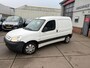 Citroën Berlingo 1.4i 600