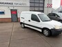 Citroën Berlingo 1.4i 600