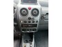 Citroën Berlingo 1.4i 600