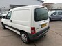 Citroën Berlingo 1.4i 600