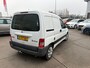 Citroën Berlingo 1.4i 600