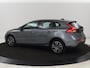 Volvo V40 1.5 T2 Polar+ | Automaat | Stoelverwarming | Full LED | Navigatie | Parkeerhulp | Climate control | Bluetooth | Cruise control