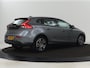 Volvo V40 1.5 T2 Polar+ | Automaat | Stoelverwarming | Full LED | Navigatie | Parkeerhulp | Climate control | Bluetooth | Cruise control