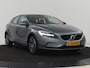 Volvo V40 1.5 T2 Polar+ | Automaat | Stoelverwarming | Full LED | Navigatie | Parkeerhulp | Climate control | Bluetooth | Cruise control