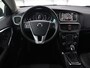 Volvo V40 1.5 T2 Polar+ | Automaat | Stoelverwarming | Full LED | Navigatie | Parkeerhulp | Climate control | Bluetooth | Cruise control