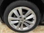 Renault Megane 1.6 Celsium Navi Lmvelgen Clima Cruis