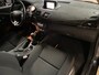 Renault Megane 1.6 Celsium Navi Lmvelgen Clima Cruis