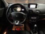 Renault Megane 1.6 Celsium Navi Lmvelgen Clima Cruis
