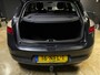 Renault Megane 1.6 Celsium Navi Lmvelgen Clima Cruis