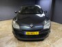 Renault Megane 1.6 Celsium Navi Lmvelgen Clima Cruis