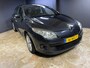 Renault Megane 1.6 Celsium Navi Lmvelgen Clima Cruis