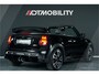 MINI John Cooper Works Mini Cabrio 2.0 JCW Pack | Leder | Camera