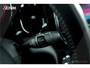 MINI John Cooper Works Mini Cabrio 2.0 JCW Pack | Leder | Camera