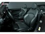 MINI John Cooper Works Mini Cabrio 2.0 JCW Pack | Leder | Camera
