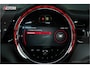MINI John Cooper Works Mini Cabrio 2.0 JCW Pack | Leder | Camera