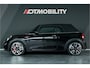 MINI John Cooper Works Mini Cabrio 2.0 JCW Pack | Leder | Camera