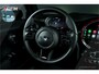 MINI John Cooper Works Mini Cabrio 2.0 JCW Pack | Leder | Camera