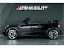 MINI John Cooper Works Mini Cabrio 2.0 JCW Pack | Leder | Camera