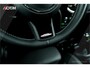 MINI John Cooper Works Mini Cabrio 2.0 JCW Pack | Leder | Camera