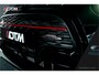 MINI John Cooper Works Mini Cabrio 2.0 JCW Pack | Leder | Camera