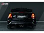MINI John Cooper Works Mini Cabrio 2.0 JCW Pack | Leder | Camera