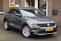 Volkswagen T-Roc 1.5 TSI 150PK SPORT! TREKHAAK/ADAP.CRUISE/LED