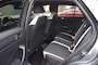Volkswagen T-Roc 1.5 TSI 150PK SPORT! TREKHAAK/ADAP.CRUISE/LED