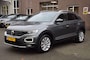 Volkswagen T-Roc 1.5 TSI 150PK SPORT! TREKHAAK/ADAP.CRUISE/LED
