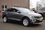 Volkswagen T-Roc 1.5 TSI 150PK SPORT! TREKHAAK/ADAP.CRUISE/LED