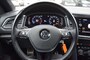 Volkswagen T-Roc 1.5 TSI 150PK SPORT! TREKHAAK/ADAP.CRUISE/LED