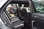 Volkswagen T-Roc 1.5 TSI 150PK SPORT! TREKHAAK/ADAP.CRUISE/LED