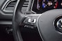 Volkswagen T-Roc 1.5 TSI 150PK SPORT! TREKHAAK/ADAP.CRUISE/LED