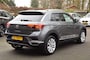 Volkswagen T-Roc 1.5 TSI 150PK SPORT! TREKHAAK/ADAP.CRUISE/LED