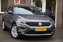 Volkswagen T-Roc 1.5 TSI 150PK SPORT! TREKHAAK/ADAP.CRUISE/LED