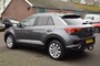 Volkswagen T-Roc 1.5 TSI 150PK SPORT! TREKHAAK/ADAP.CRUISE/LED