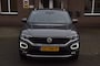 Volkswagen T-Roc 1.5 TSI 150PK SPORT! TREKHAAK/ADAP.CRUISE/LED
