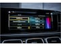 Mercedes-Benz GLE GLE350 e 4MATIC - AMG Line | Panorama | Burmester | Carbon | 360 Camera