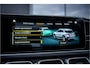 Mercedes-Benz GLE GLE350 e 4MATIC - AMG Line | Panorama | Burmester | Carbon | 360 Camera