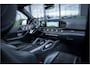 Mercedes-Benz GLE GLE350 e 4MATIC - AMG Line | Panorama | Burmester | Carbon | 360 Camera