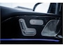 Mercedes-Benz GLE GLE350 e 4MATIC - AMG Line | Panorama | Burmester | Carbon | 360 Camera
