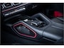 Mercedes-Benz GLE GLE350 e 4MATIC - AMG Line | Panorama | Burmester | Carbon | 360 Camera