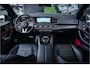 Mercedes-Benz GLE GLE350 e 4MATIC - AMG Line | Panorama | Burmester | Carbon | 360 Camera