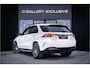 Mercedes-Benz GLE GLE350 e 4MATIC - AMG Line | Panorama | Burmester | Carbon | 360 Camera