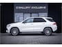 Mercedes-Benz GLE GLE350 e 4MATIC - AMG Line | Panorama | Burmester | Carbon | 360 Camera