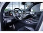 Mercedes-Benz GLE GLE350 e 4MATIC - AMG Line | Panorama | Burmester | Carbon | 360 Camera