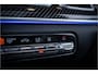 Mercedes-Benz GLE GLE350 e 4MATIC - AMG Line | Panorama | Burmester | Carbon | 360 Camera