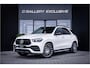 Mercedes-Benz GLE GLE350 e 4MATIC - AMG Line | Panorama | Burmester | Carbon | 360 Camera